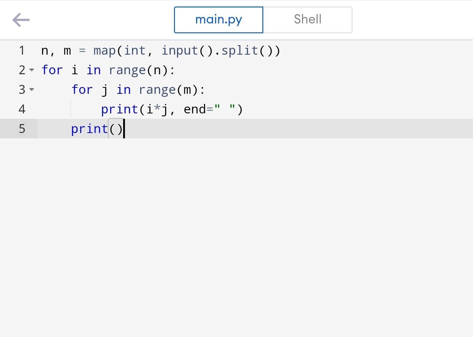 List map float input split. INT input Python. INT input Split. Map INT input Split. A B Map INT input Split питон.