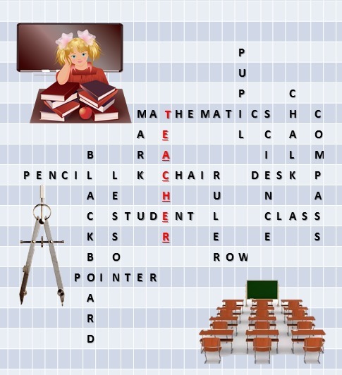 Guess the crossword. Таблица guess the crossword. complete the crossword guess the job 6 класс. guess the countries. do the crossword. дом задания.