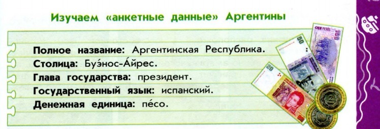 Энциклопедия путешествий страны мира 3 класс австрия население и культура план сообщения