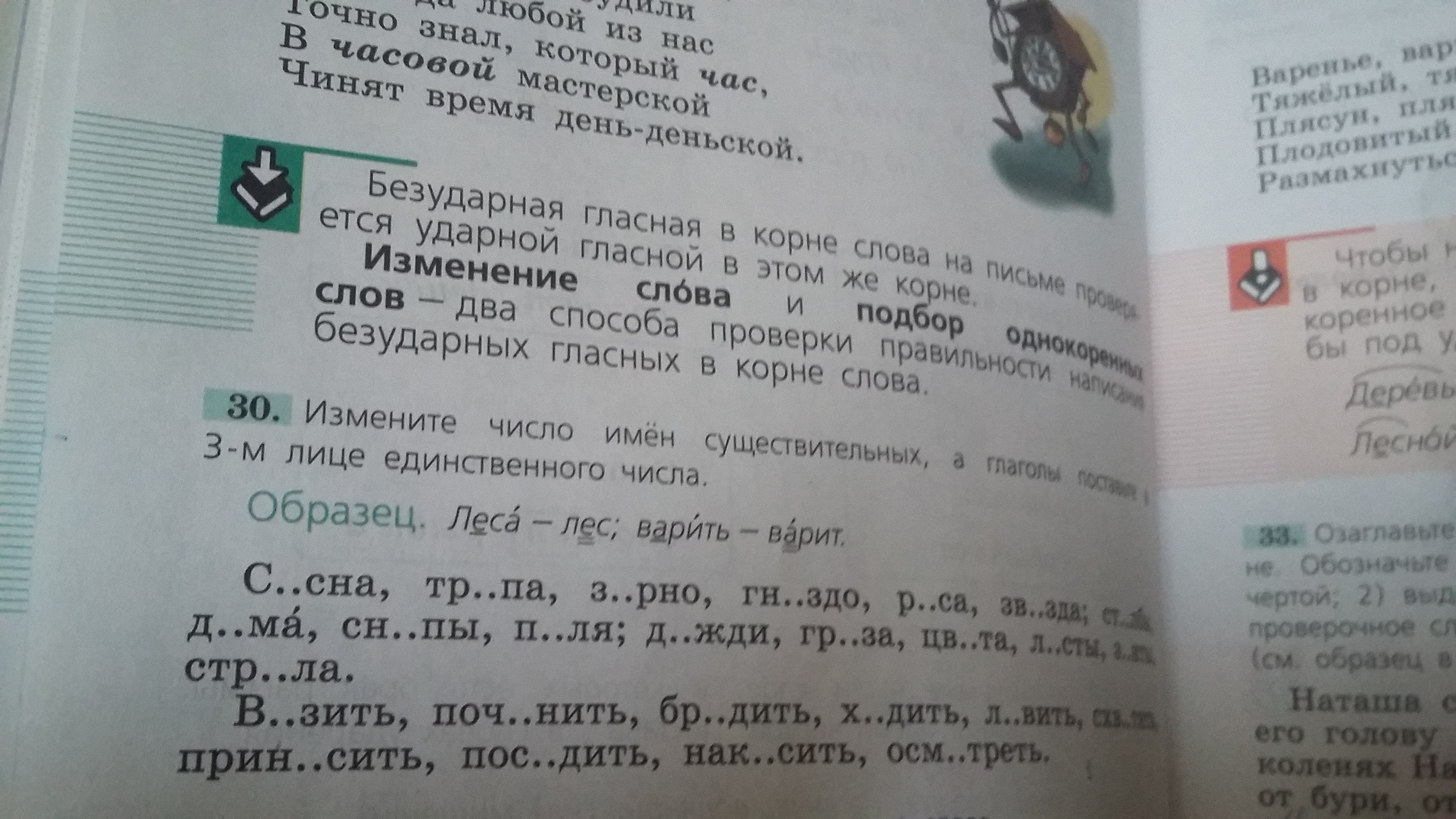 Смени число. Измените число имен существительных а глаголы. Измените число имен существительных а глаголы поставьте. Измените число имен существительных а глаголы поставьте в 3 лице. Измени число имен существительных а глаголы поставьте в.