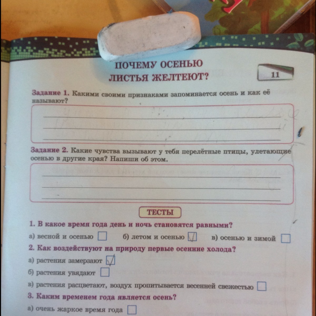 Напиши кратко какую работу он выполняет. Напиши кратко какую работу он выполняет