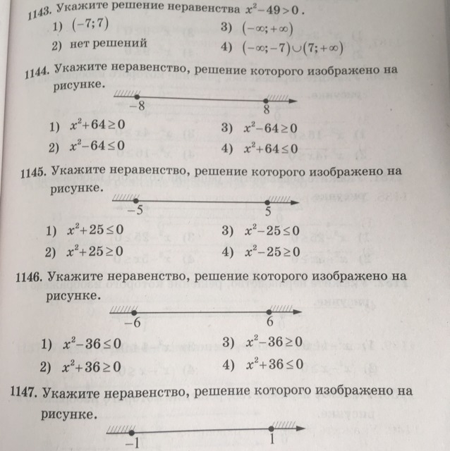 Решите неравенство 2 1 1 9. Укажите решение неравенства. Укажите решение неравенства решение. Указать решение неравенства. Укажите решение неравенства неравенства.