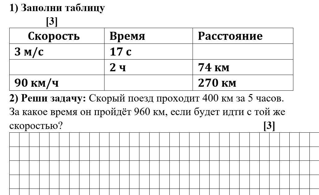 Задание 421 по математике 4 класс. Задание 421 по математике 4 класс