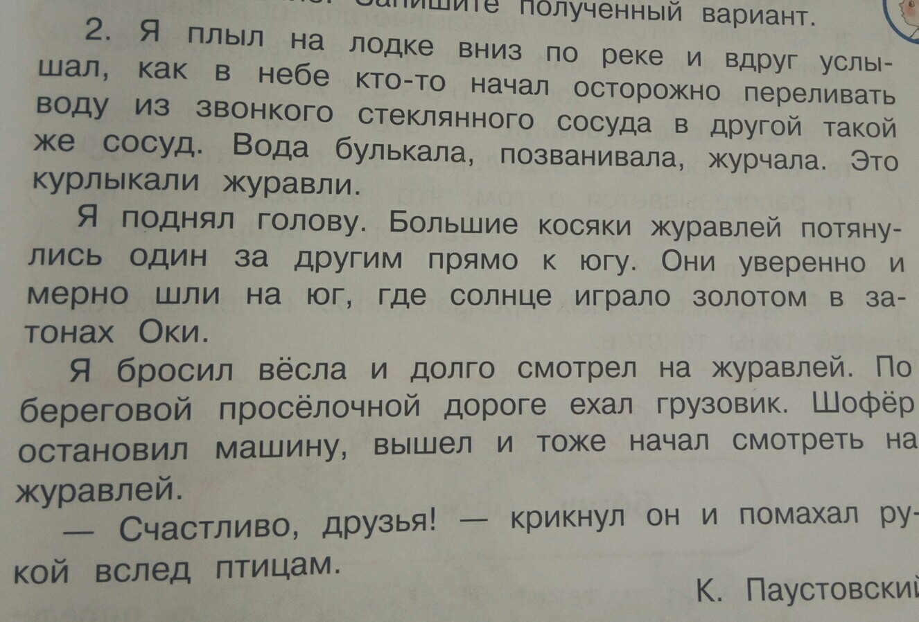 Выпиши слова с парными согласными. Русский язык проверочное слово по глухости звонкости. Проверочное слово по глухости-звонкости. Тропинка проверочное слово по глухости звонкости. Морковь проверочное слово и парные согласные.