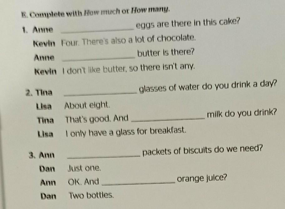 3) complete the sentences. Предложения с where. Complete the sentences with the. Complete the spidergrams перевод. Complete the table with the in the box.