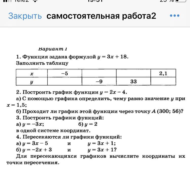 Алгебра 7 класс тема функции. Функции 7 класс Алгебра задания. Функция 7 класс Алгебра объяснение. Задачи с линейной функцией 7 класс Алгебра. Тема функция 7 класс Алгебра объяснение.