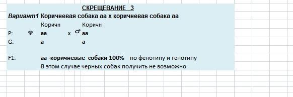 У собак черный цвет шерсти доминирует. У собак черный цвет шерсти доминирует над коричневым. У собак черный цвет шерсти доминирует над бурым. У собак черный цвет шерсти доминирует над коричневым от скрещивания. У собак черная шерсть доминирует над коричневой а коротконогость.