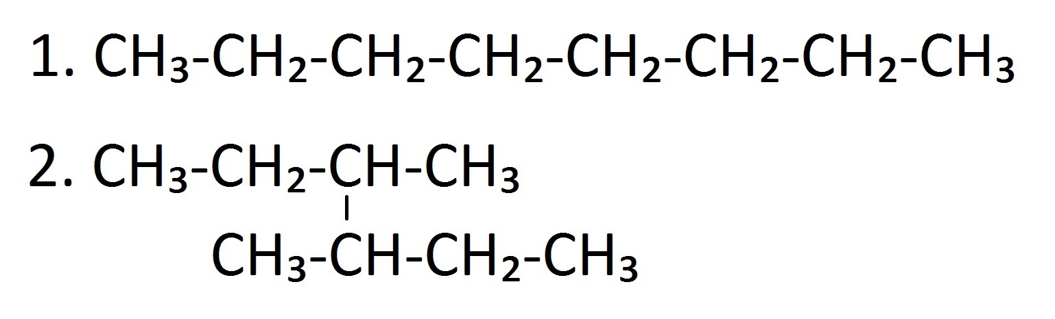 Метил этил гексан. 2 3 Диметилгексан 3. 2 4 Диметилгексан формула. 2 2 Диметилгексан 3. 2 3 Диметилгексан 1.