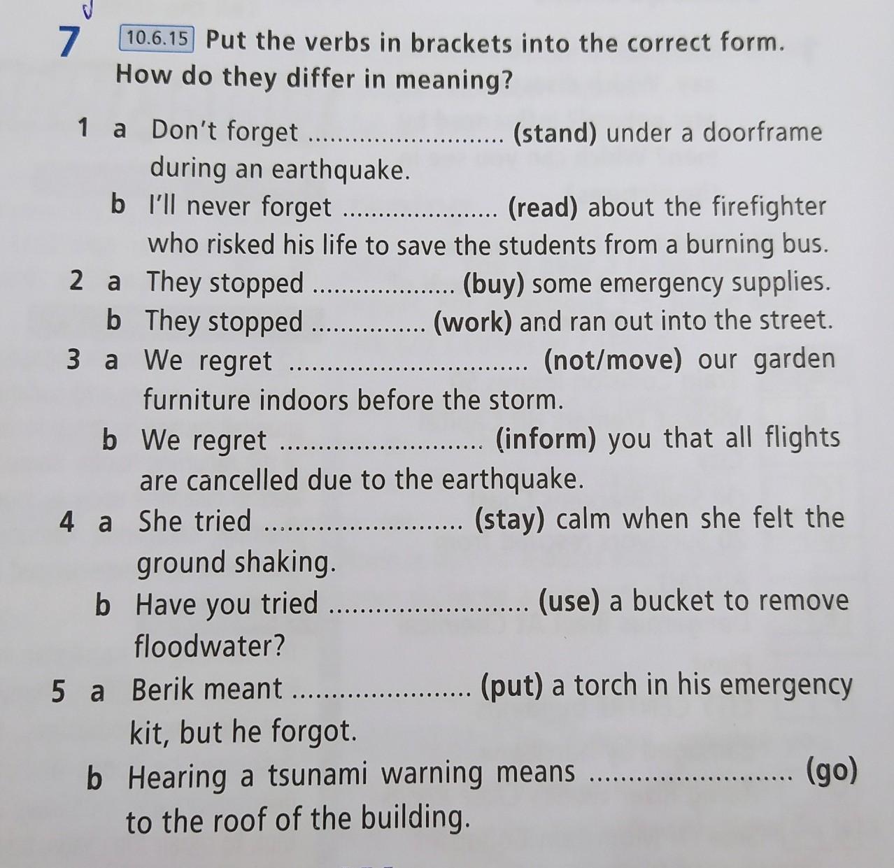 Forgot forms. Put the verbs in Brackets into the correct form. Put the verbs in Brackets into the correct form if i. Put the verbs in Brackets into the right forms. Put the verbs in Brackets into the correct form yesterday i went with my sister to buy.