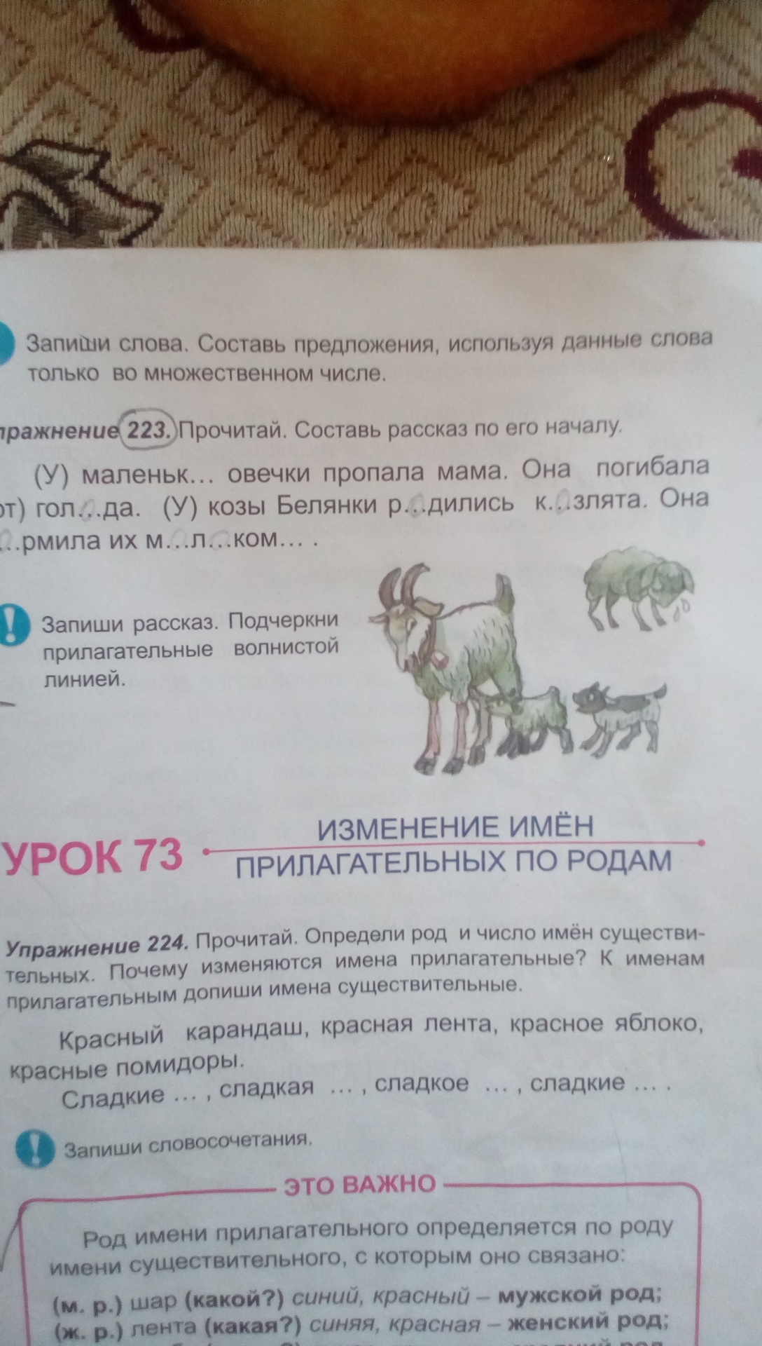 Рассказы подчеркни. Прочитайте составьте предложения по данному началу. Прочитайте составьте предложения по данному началу запишите. Прочитайте составьте предложения по данному началу записей. Прочитайте составьте предложения по данному началу запишите их.