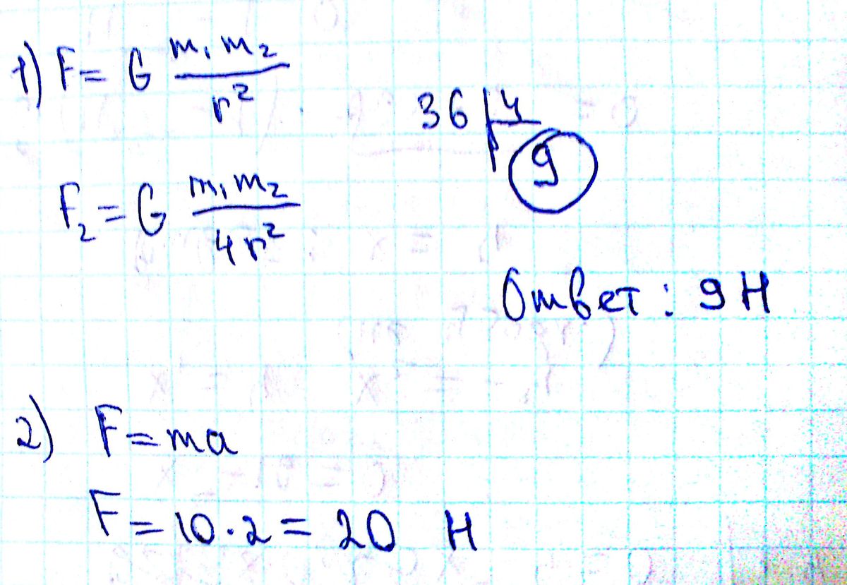 Чему равна сила r. У поверхности земли т е на расстоянии r от её центра. Сила тяготения земли, действующая на тело. У поверхности земли на тело действует сила 36 н. Сила тяготения на поверхности земли.