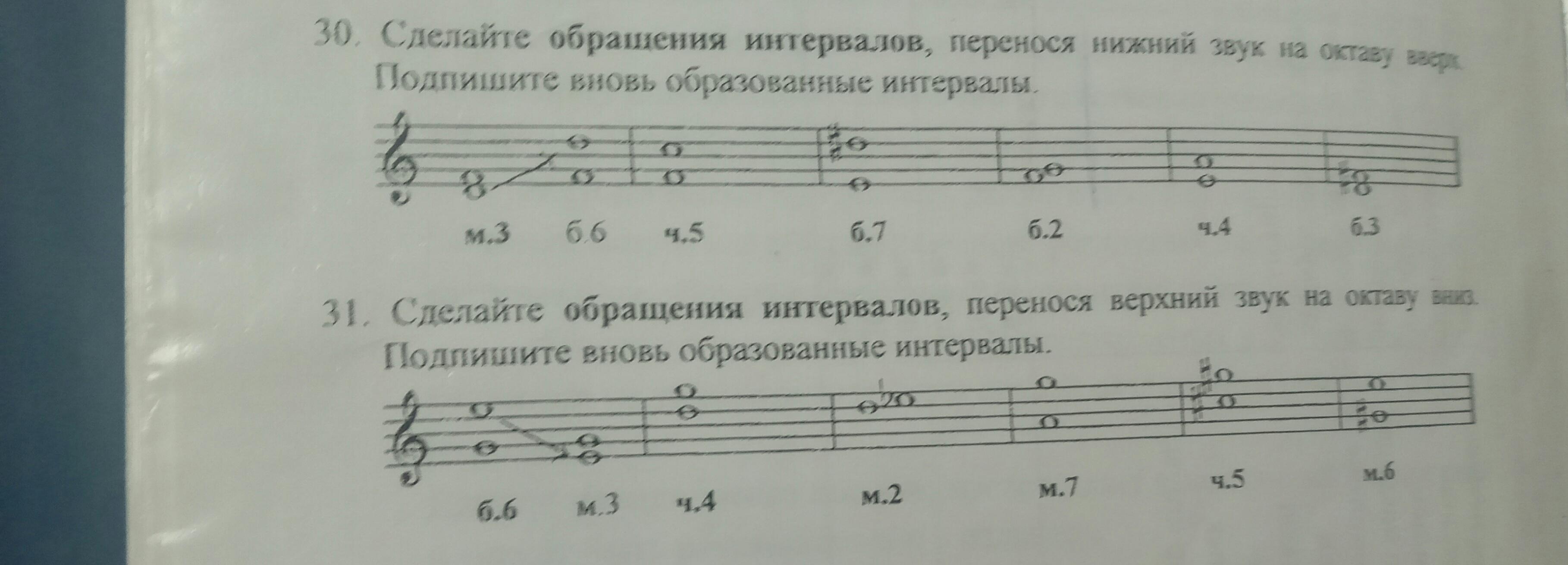 Тип 1 номер 11504