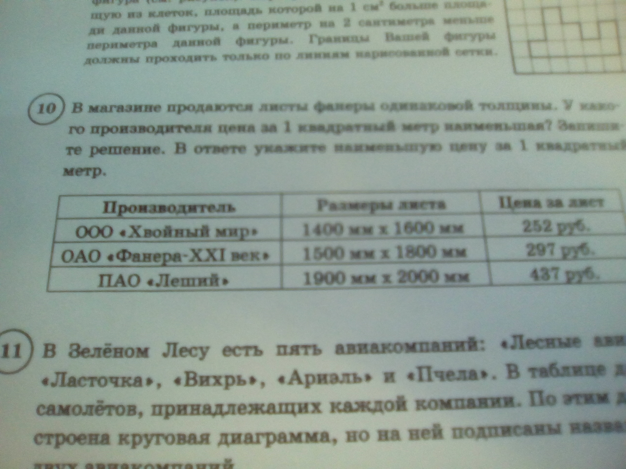 В магазине продается листы фанеры. В магазине продаются листы фанеры одинаковой толщины 2021 г. В магазине листы фанеры одинаковой толщины. В магазине листы фанеры одинаковой толщины. В магазине продаются листы фанеры одинаковой толщины 2021 г.