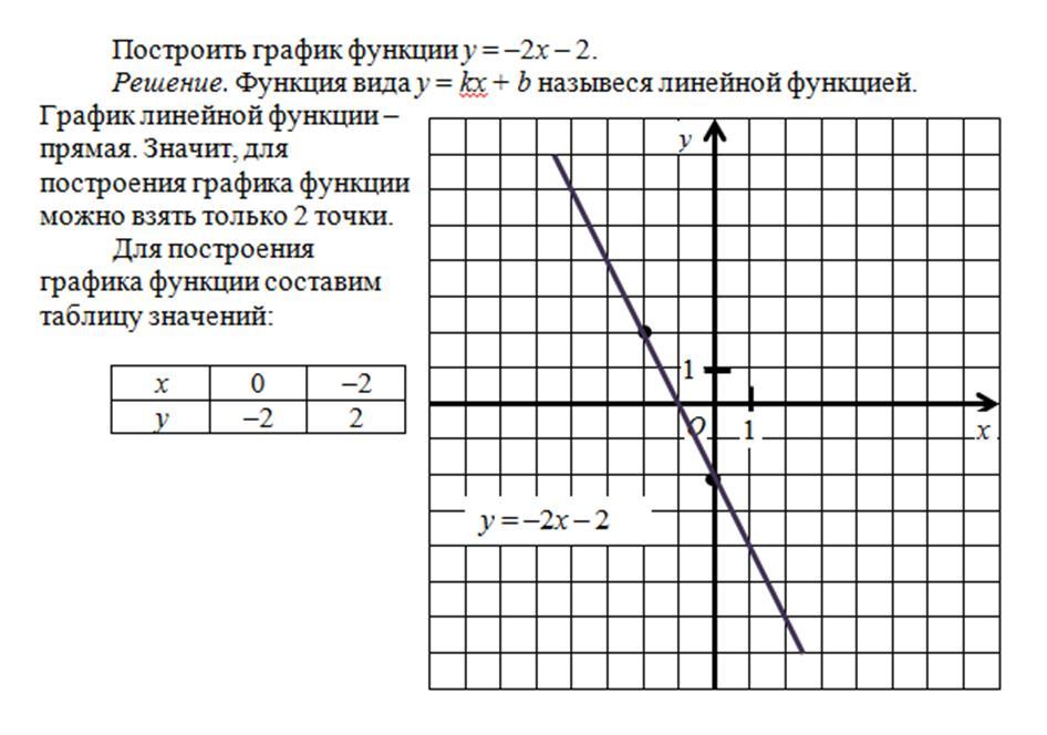 3 демифологизация и ремифологизация основа мифопоэтической картины мира в романе турнье