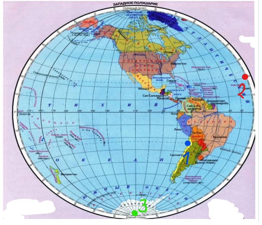 В каком полушарии не находится южная америка. Политическая карта Западного полушария со странами. Карта полушарий Западное полушарие. КАРТАВОСТОЧНОЕ полушария 5 класс география. Градусная сеть Западное и Восточное полушарие.