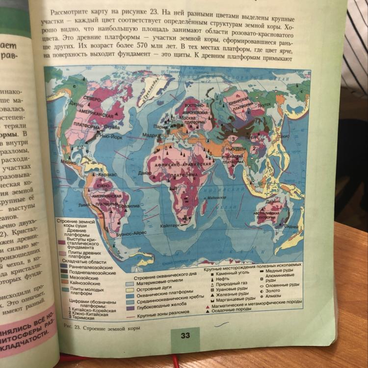 Основные платформы на материках земли география 7. Названия древних платформ. Основные платформы на материках земли география 7. Основные платформы на материках земли география 7. Платформы материков.