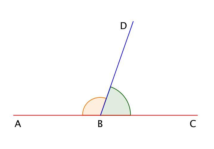 Задачи на параллельные прямые 7 класс геометрия. Соотношение углов и сторон в треугольнике. Ос биссектриса угла аов угол 1 128 угол 2 52. 2 52 вычислить угол. Как найти угол в прямоугольном треугольнике.
