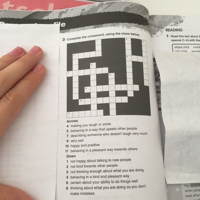 Use the clues to complete the crossword. Complete the crossword using the clues below. Complete the crossword clues across. Ожерелье кроссворд. Use the clues to complete the crossword 1 слово make.