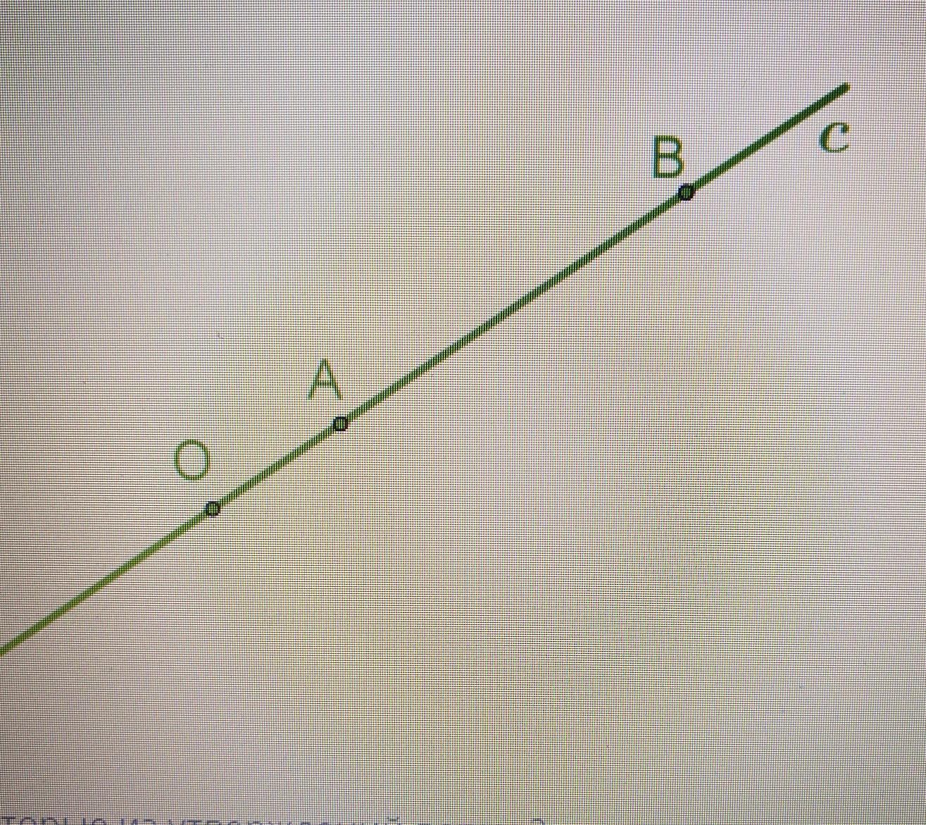 Принадлежит отрезку 3 4. Вертикальные отрезки. O∉отрезкуab o∈прямойc o∉прямойc o∈отрезкуab. Которое из утверждений верно о прямой с , о отрезку АВ. Которые из утверждений верны? Отрезку ab отрезку ab.