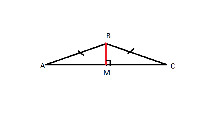 Изобразите треугольник авс. В ABC ab=BC=53 AC=56 Найдите длину Медианы. В треугольнике АВС ab=BC=95, AC=114 Найдите длину Медианы BM. В треугольнике ABC ab BC 95 AC 114 Найдите длину Медианы BM.. Dou 95 AC 114 Найдите длину Медианы BM.