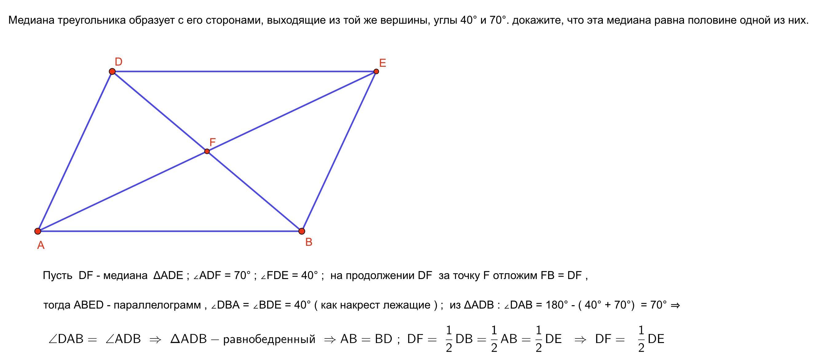 Московские диагонали схема на карте