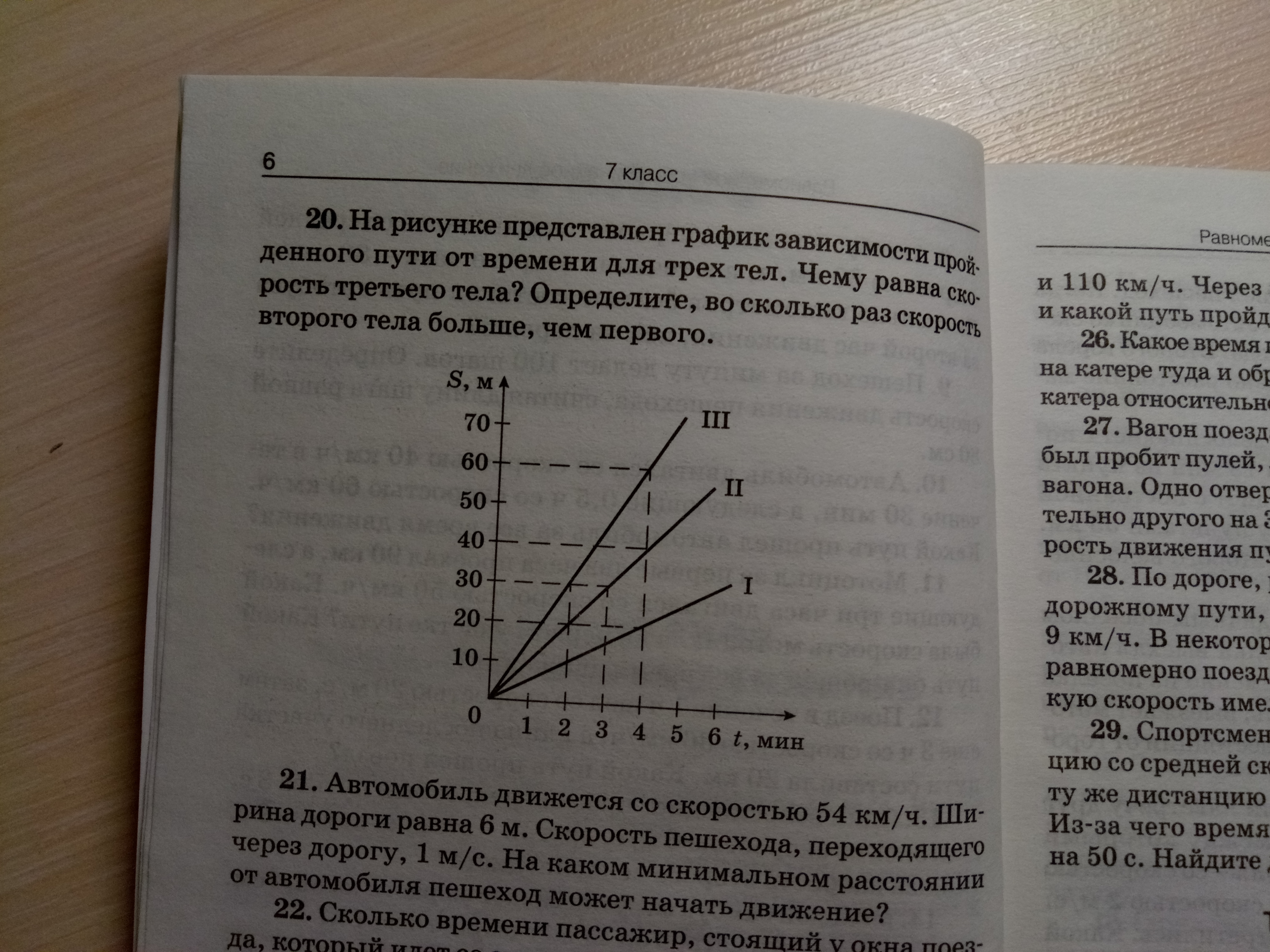 Физика 20 класс. 15.20 Физика 7 класс. Ср 20 физика 7 класс. П20 физика конспект. Канфеев физика 20 вариант.