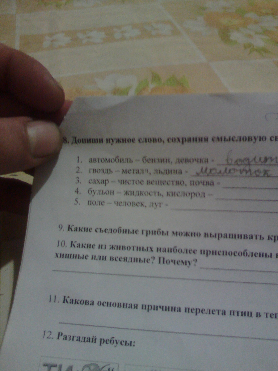 задания по грамоте 6-7 лет. допиши предложение. занимательное обучение грамоте. интересные задания по грамоте. закончить предложение.