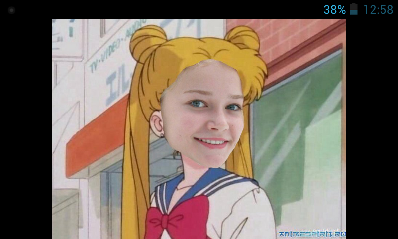 Дэйви чейз самара морган. Познакомьтесь меня зовут. Как ее зовут теперь. Как ее зовут. Дэйви чейз 2022.