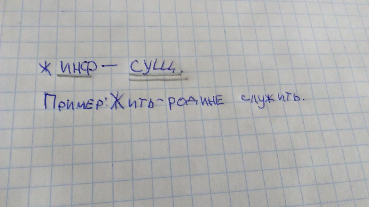 Полный курс математики: третий класс. Все типы заданий, все виды задач, примеров