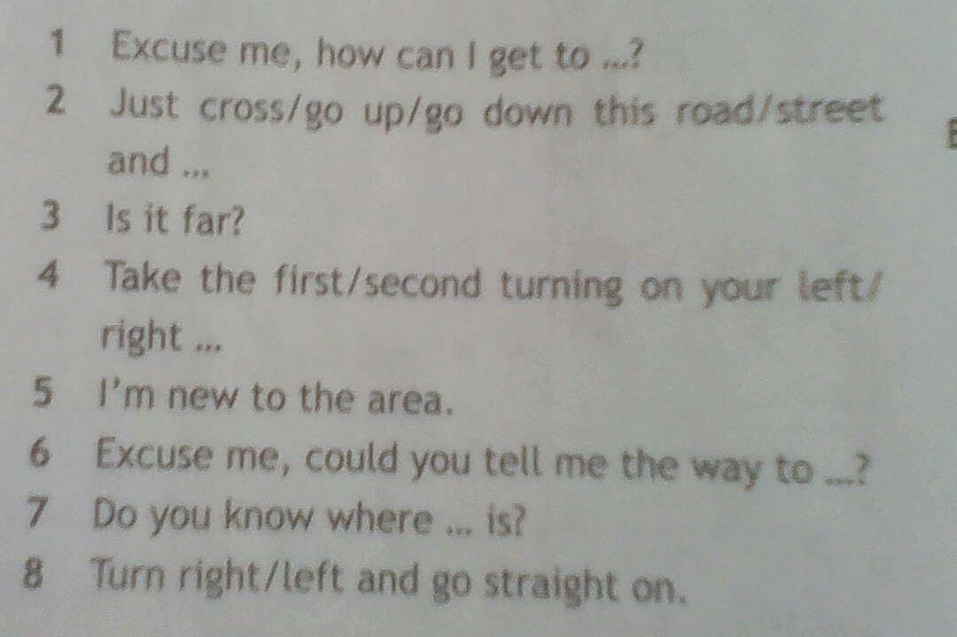 Предложения с just already yet в present perfect. Already yet разница. Правило already yet just ever. Предложения с just already yet. Yet перевод.