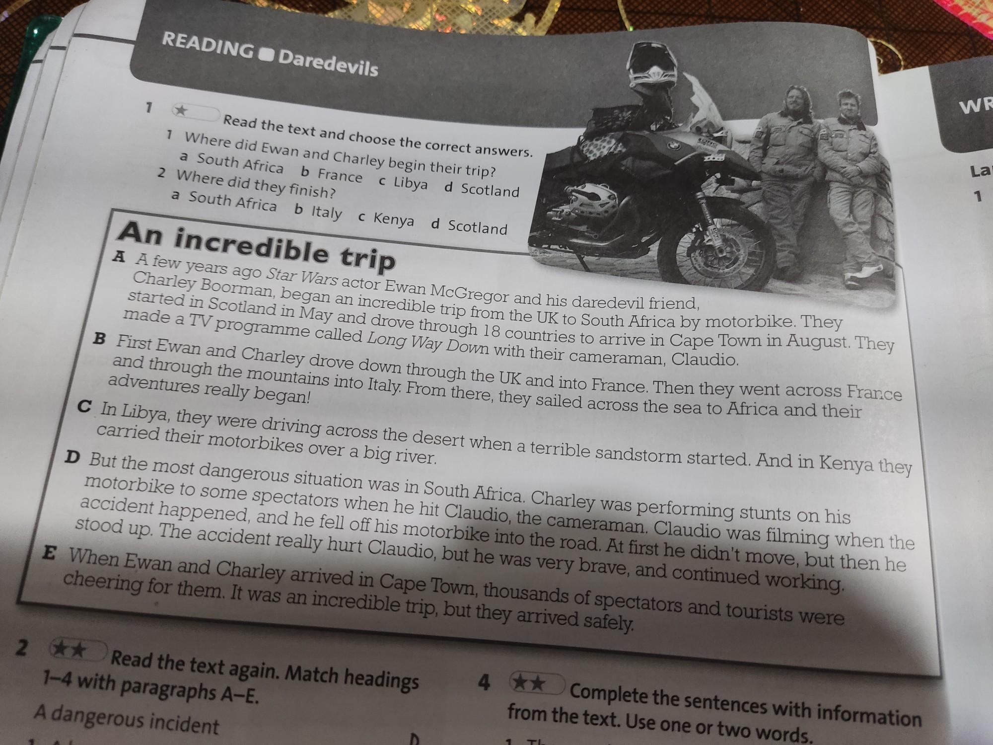 F. Complete the sentences and answer the questions. Answer the questions write sentences. Complete the sentences and answer the questions. Вопросы complete the questions.
