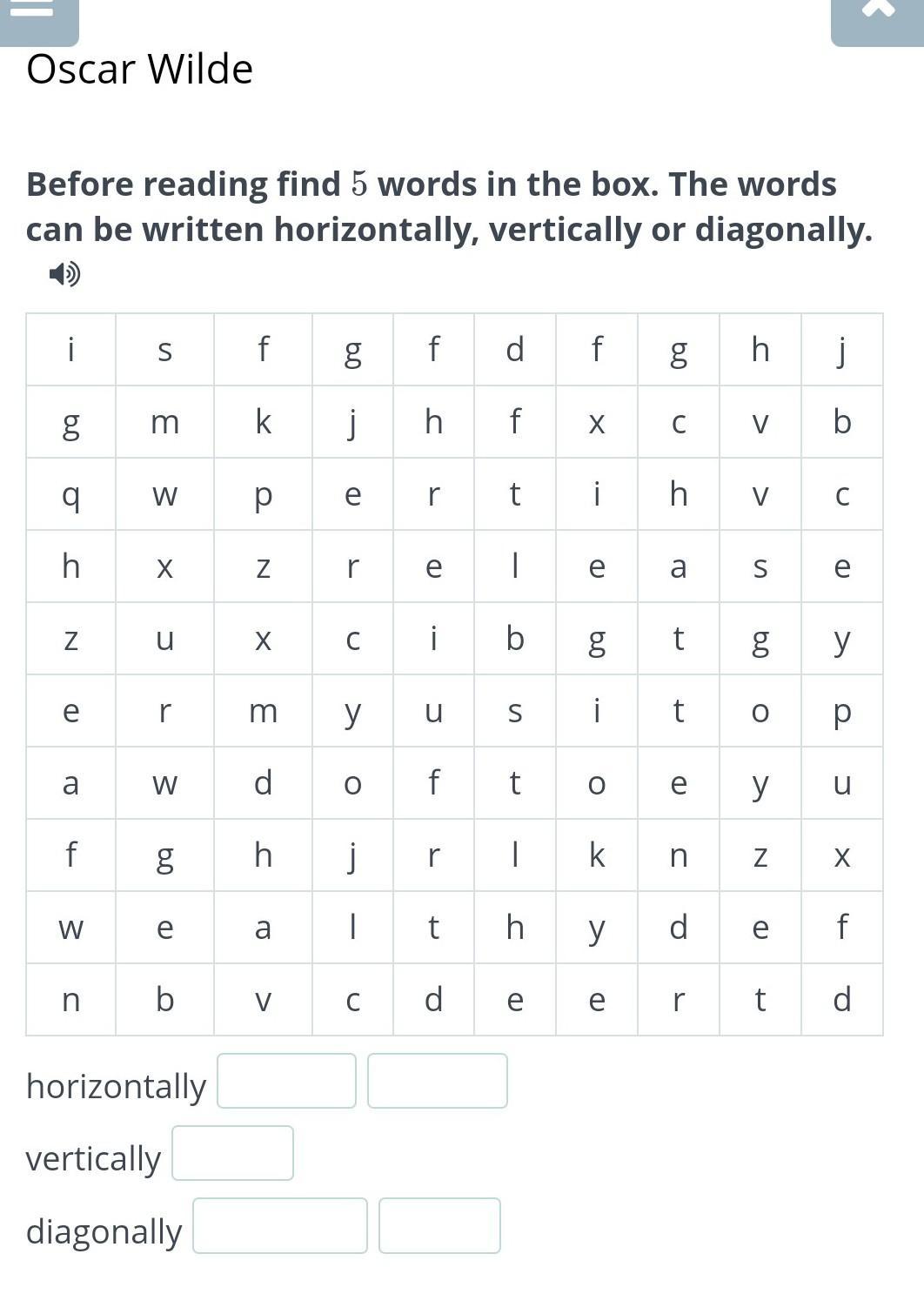 Find and circle the words перевод. Find and circle the words keyboard. find 5 words. circle the 15 words that are hidden in the grid horizontally and vertically greek ответы. complete the twenty family words and circle them look for the words horizontally and vertically ответы.