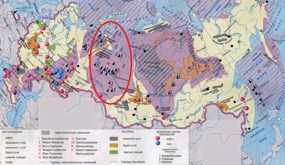 Укажите месторождение каменного угля. Карта месторождений России. Месторождения нефти в Западной Сибири на карте. Месторождения природного газа в России на карте. Крупнейшие месторождения нефти в России.