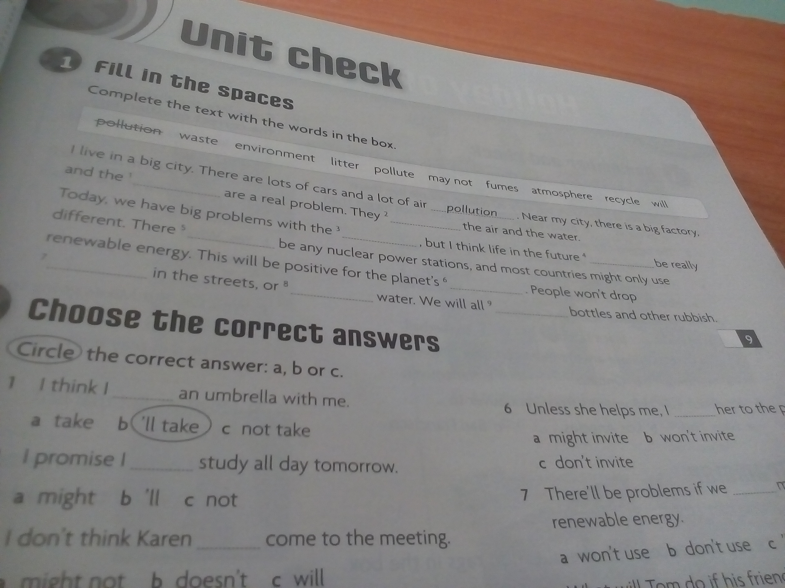 What colour is orange. Circle your answers. Задания на multiple choice егэ. Circle your answers. Circle the correct answer.