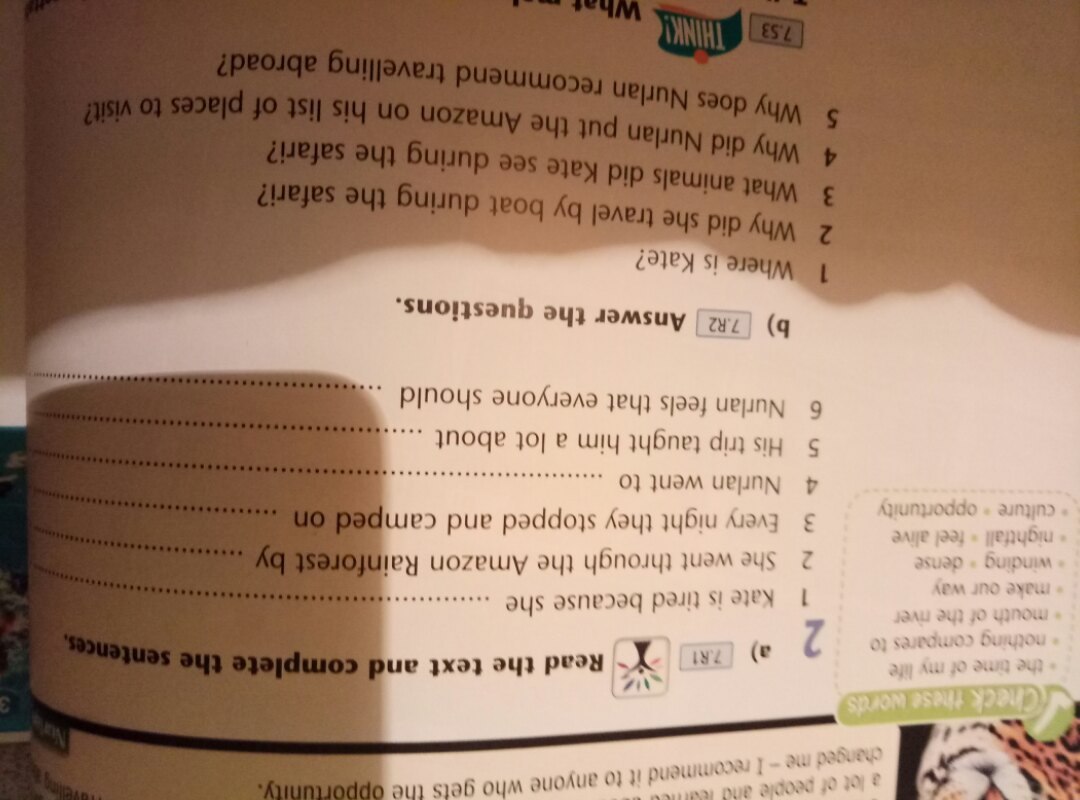 Kate was tired because she. Tired или tiring. Kate was tired because she. Kate was tired because she. Tiring tired.