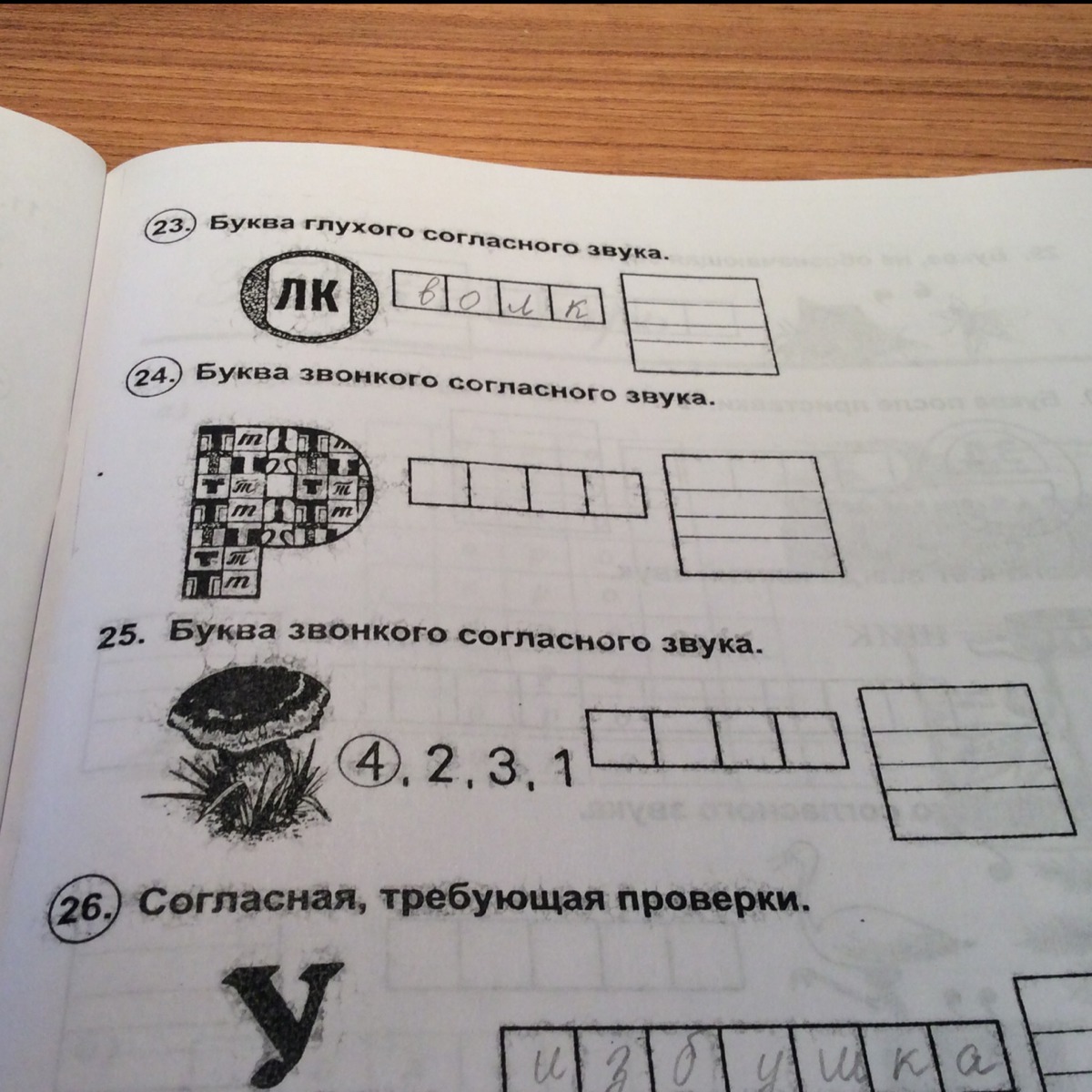 Семь страниц. Ребусы Полникова 3 класс ответы. Полникова дидактическая тетрадь 3 класс ребусы ответы. Согласная требующая проверки ребус. Полникова 3 класс ответы.