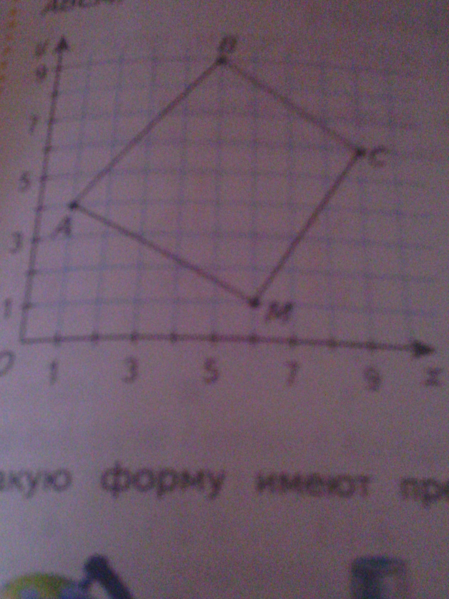 Координаты 5 вершин. Координаты вершин четырехугольника. Назовите координаты вершин четырехугольника АВСМ. Координаты четырехугольника. Назовите координаты вершин четырехугольника ABCD.