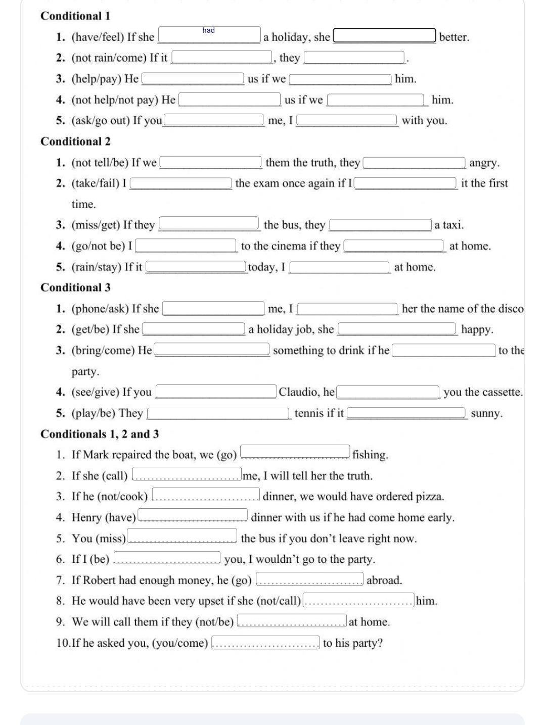 Conditional 2 тесты. Conditionals 0 1 2 упражнения. Conditionals в английском языке упражнения. Conditionals тест. Conditionals Worksheets.