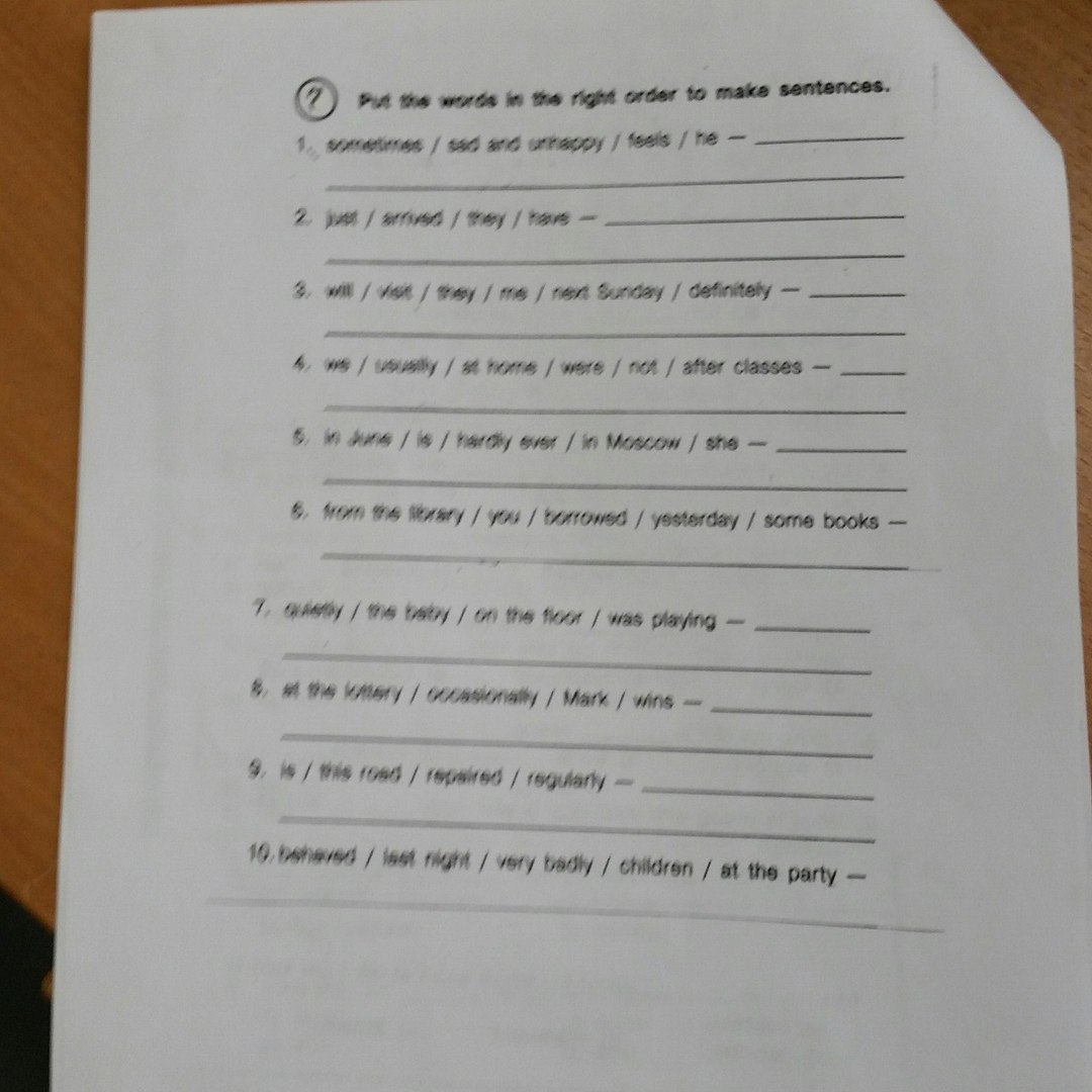 Right order перевод на русский. Гдз английский make sentences. Сборник put the Words in the right order to make questions. Put the Words the right order to make sentences английский. Четвёртый класс английский язык make sentences.