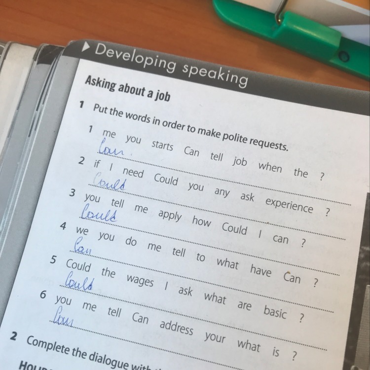 Put the words in order. Write polite requests ответы. Put the Words in order to make requests. Put the Words in the correct order to make polite requests. Тест 3 5 класс английский язык write polite requests.