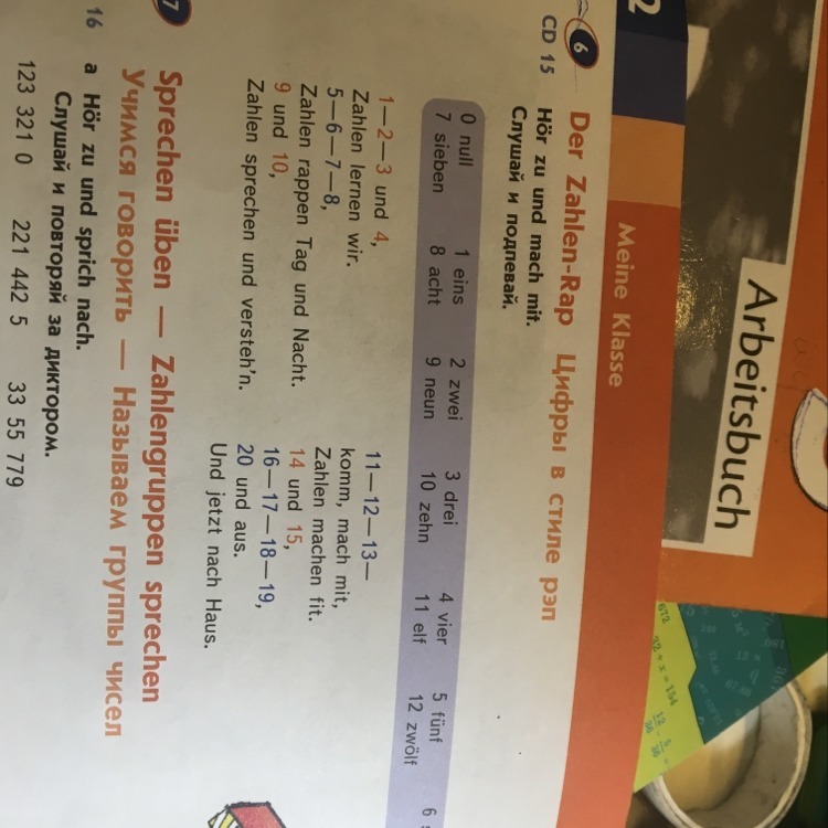 как писать число на английском. числительные в английском языке таблица. как написать дату на английском языке. как писать число по английскому. перевод 6 декабря.