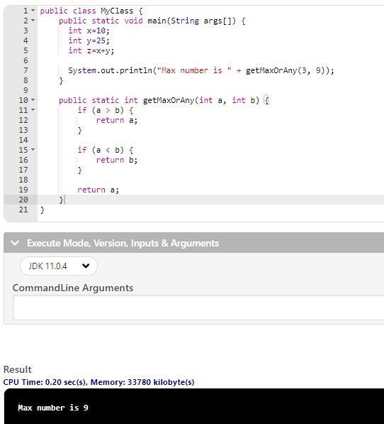 Public static int array. Библиотека String c++. Диапазон данных String c++. Библиотека для массива в c++. Public static Void main.