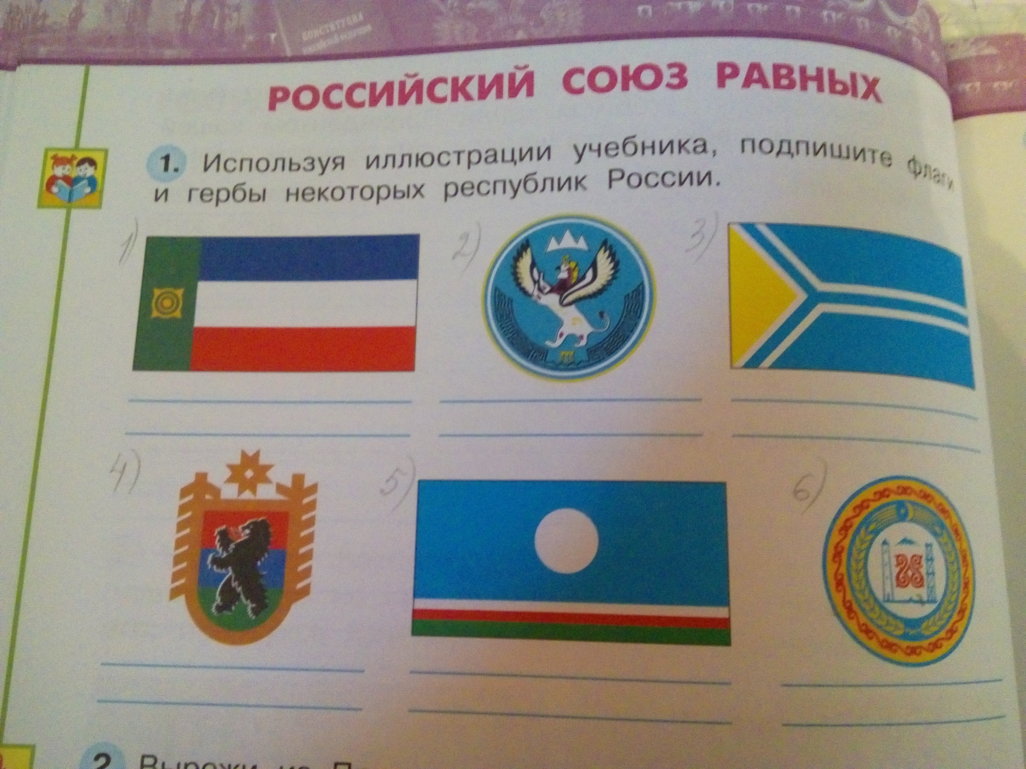 Используя иллюстрации учебника подпишите флаги. Флаги окружающий мир 2 класс рабочая тетрадь. Используя иллюстрации учебника подпишите флаги. Используя иллюстрации учебника подпишите флаги. Используя иллюстрации учебника подпишите флаги.