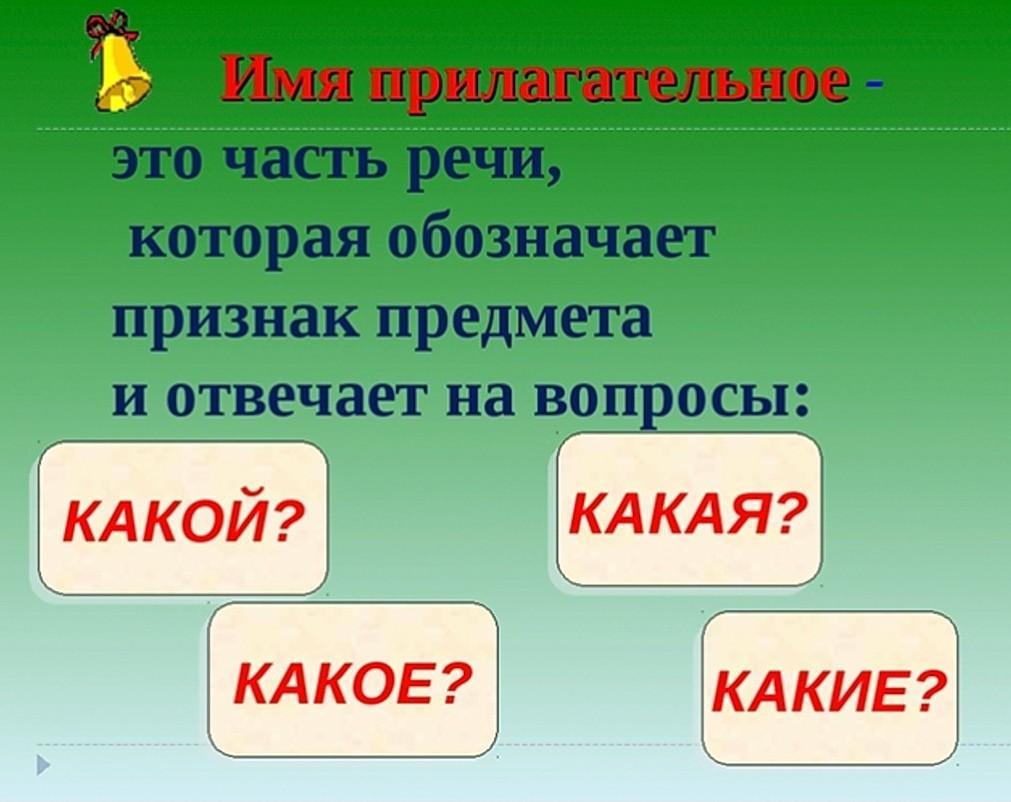 Конспект урока какой какая какие какое. Имя прилагательное. Имена с ПП. Что такое прилагательное?. Имя прилагательное 2 класс.