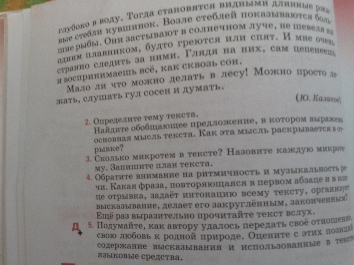 25 пунктов текст. Программа 25 пунктов. Задачи 3 пункта.