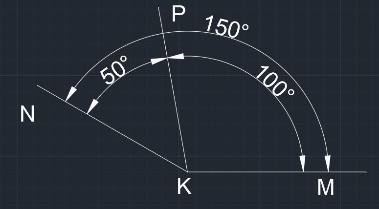 Угол на 150 градусов. Угол 150 градусов. Угол 15 градусов. 150 Градусов угол на часах. 150 Градусов в угле