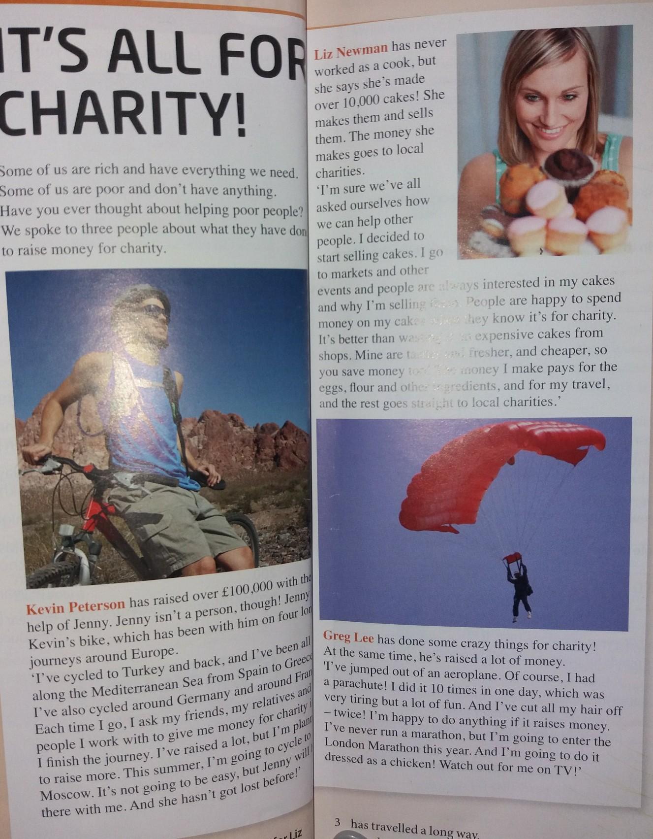 Read the text about the edinburgh and decide if the sentences below are true false текст. Are the statements true упражнение по английскому. Reading read the article and decide. Article cover. Read the text again and decide if the statements are true t or false f ответы.