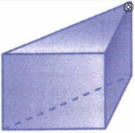 6 призма изображена на рисунке. Призма изображена на рисунке. Назови треугольную призму изображенную на рисунке. Призма изображена на рисунке ответ. Призма изображена на рисунке 1 2.