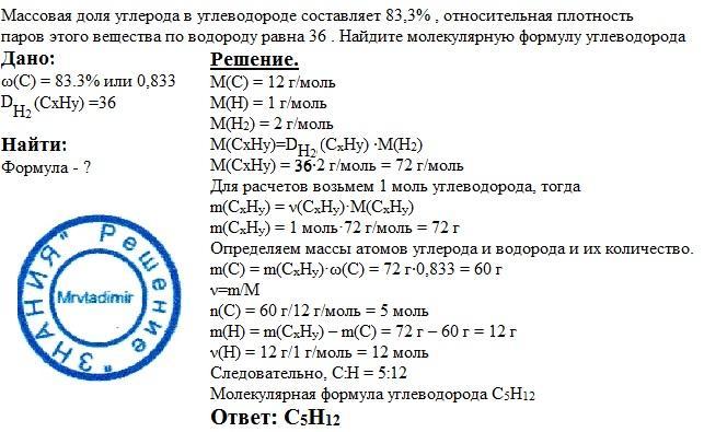 Составьте характеристику вещества формула которого co2 по плану 1 качественный состав