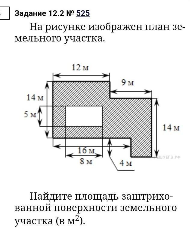 На рисунке изображен план. Площадь заштрихованной поверхности земельного участка. На рисунке изображён план земельного участка Найдите площадь. Найдите площадь заштрихованной поверхности земельного участка (в м2).. Яна рисунке ИЗОБРПЖЕН план земельного УЧАСТКАО.